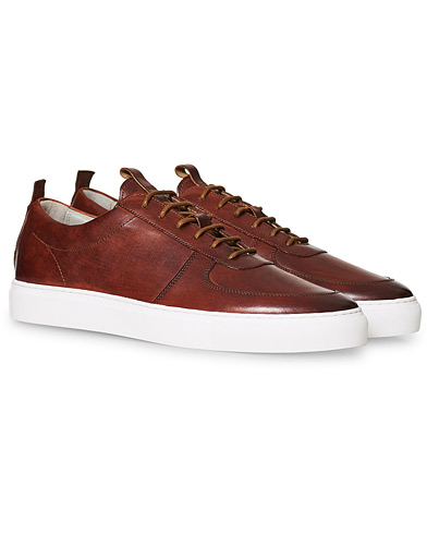 grenson 22 sneaker