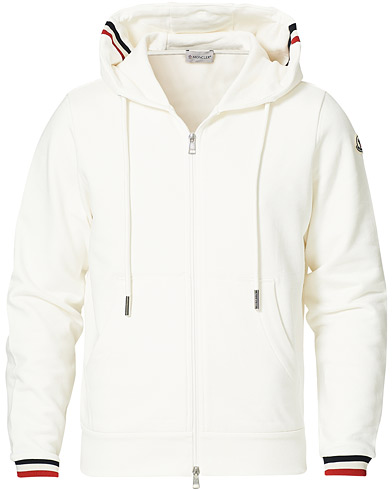 Moncler maglia 2025 hooded jacket