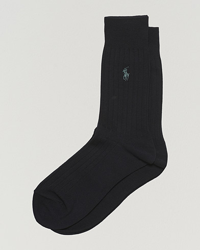 Polo ralph lauren egyptian shop cotton socks