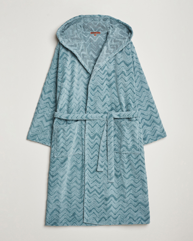 Missoni travis discount robe