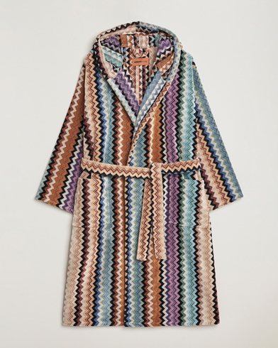 Missoni travis discount robe