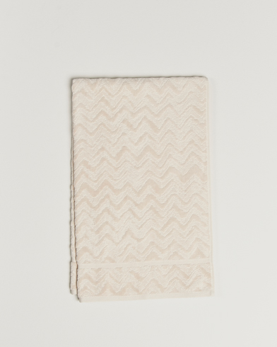 Missoni rex 2025 hand towel