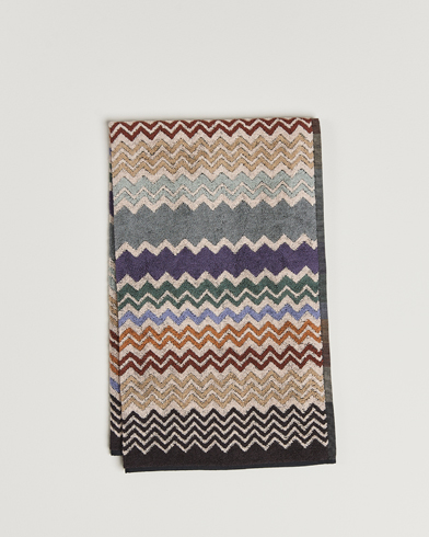 Missoni towels discount david jones