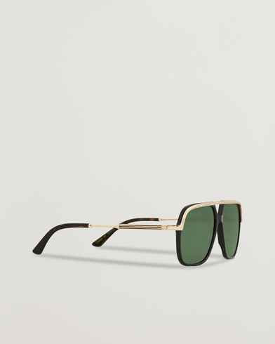 Gucci Sunglasses for Men | Online Sale up to 71% off | Lyst