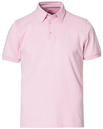 stenström polo shirt