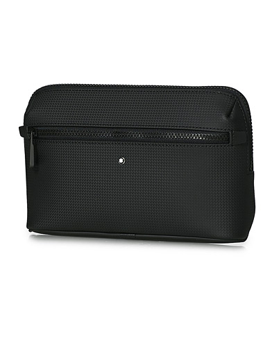 Clutch extreme discount montblanc