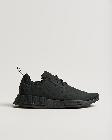 Adidas originals women's shop nmd_r1 shoes herr