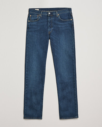 Levi's 501 Original Jeans Mercy Me at CareOfCarl.com