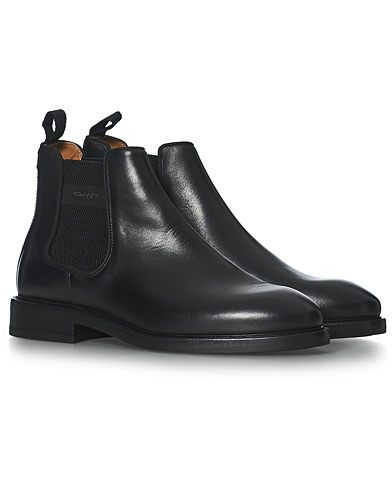 gant flairville chelsea boots