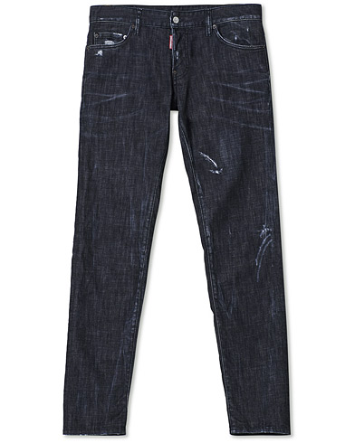 Dsquared jeans junior on sale sale