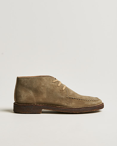 Drakes chukka hot sale