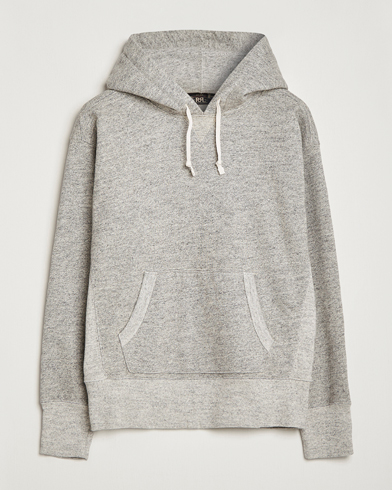 hooded tops