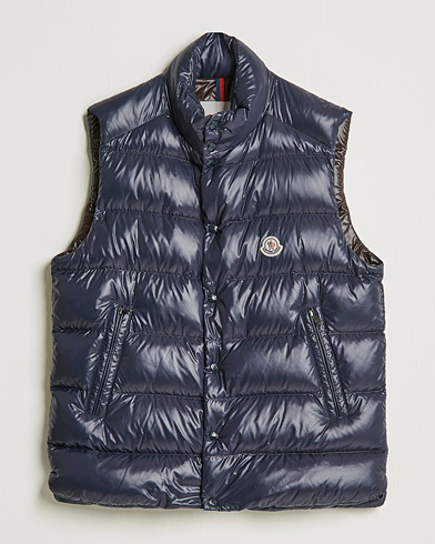 moncler fragment 2021