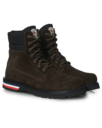 Moncler new vancouver clearance boots