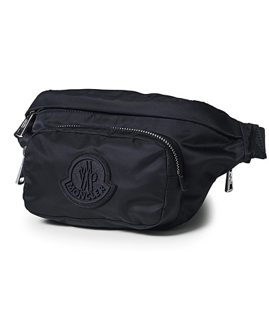 Moncler belt 2024 bag