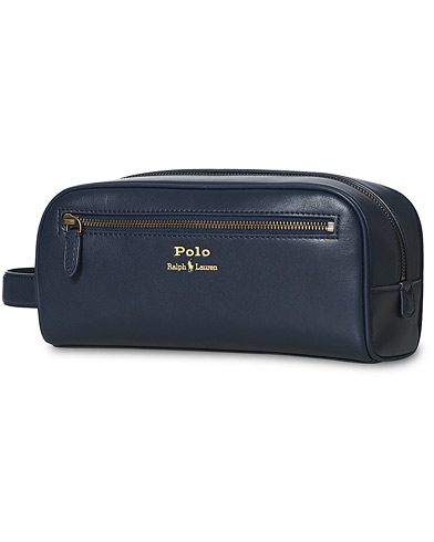 Polo wash online bag