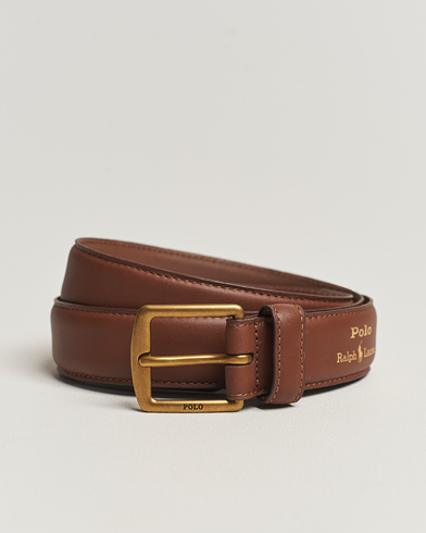 Ralph lauren outlet belt mens