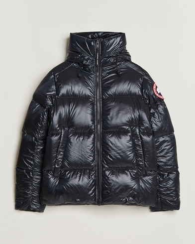 Black hotsell moncler maya