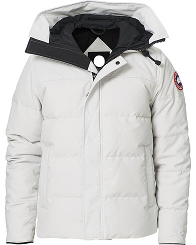 canada goose macmillan parka limestone