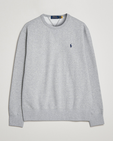 Ralph lauren golf online sweatshirt