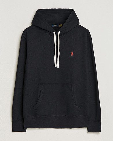 Polo lightweight hot sale hoodie