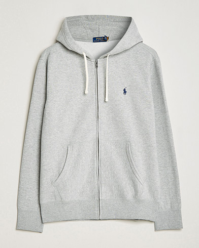 polo ralph lauren zip