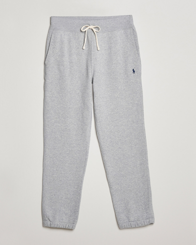 Polo ralph sweatpants new arrivals