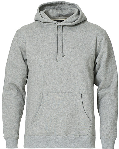 hooded tops