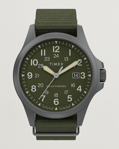 Argos timex indiglo online watch