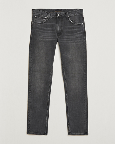 Levi's 501 Original Jeans Crash Courses at CareOfCarl.com