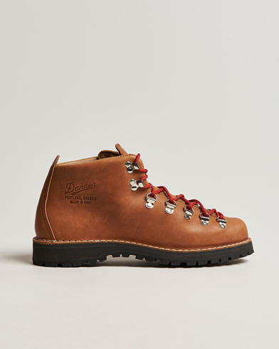 Danner gore shop tex