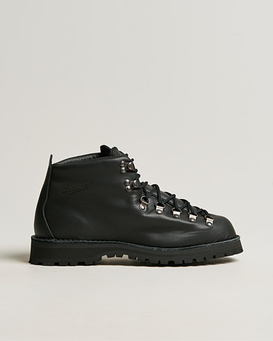 Danner Danner Light GORE-TEX Boot Revival Khaki at CareOfCarl.com