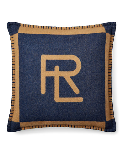 ralph lauren northam throw blanket