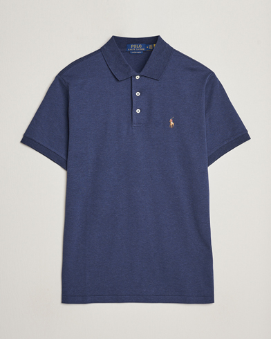 Polo ralph lauren discount lacoste