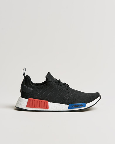 Nmd rl cheap shoes