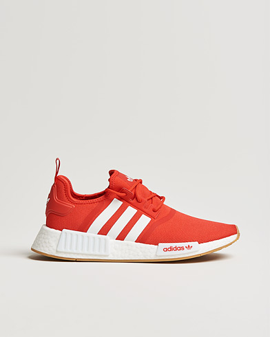 men's adidas originals nmd shoes