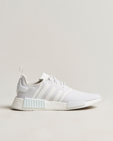 Adidas originals nmd outlet r1 sneaker