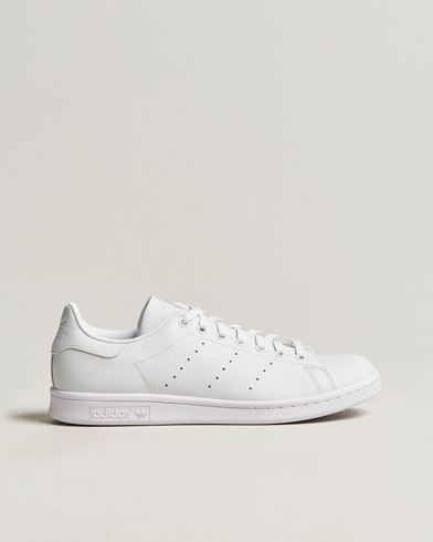 Stan smith clearance blu navy