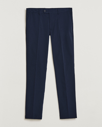 RLX Ralph Lauren Featherweight Golf Pants French Navy at