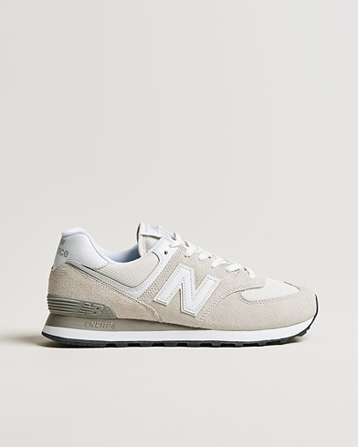 Nimbus 2025 new balance