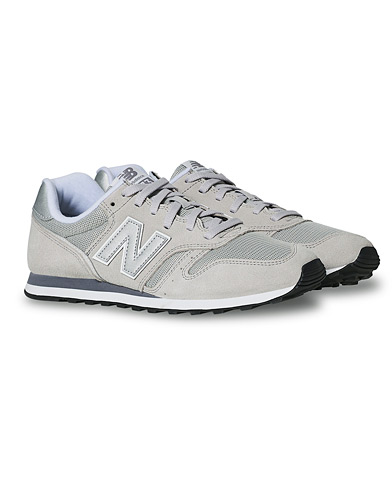 New balance 2024 373 ete