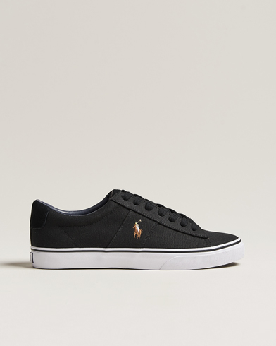 Polo ralph clearance lauren sayer sneaker