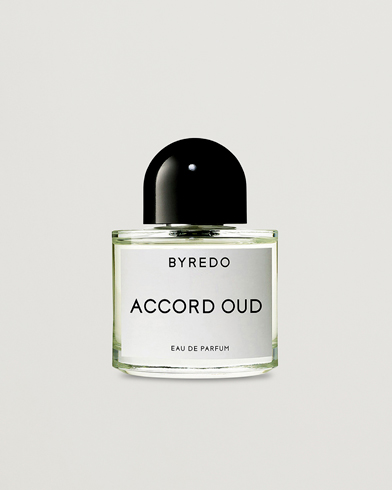 Byredo 50ml hot sale