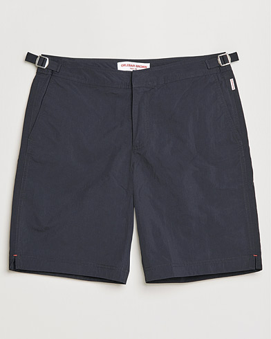 Orlebar shorts store