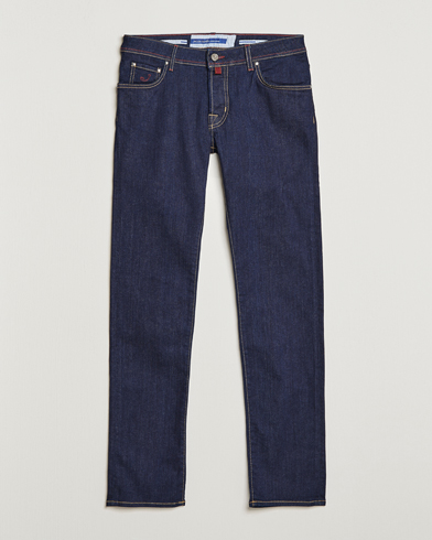 Rrl straight outlet leg