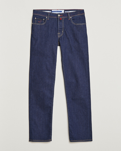 FRAME L´Homme Slim Stretch Jeans Boyne at CareOfCarl.com