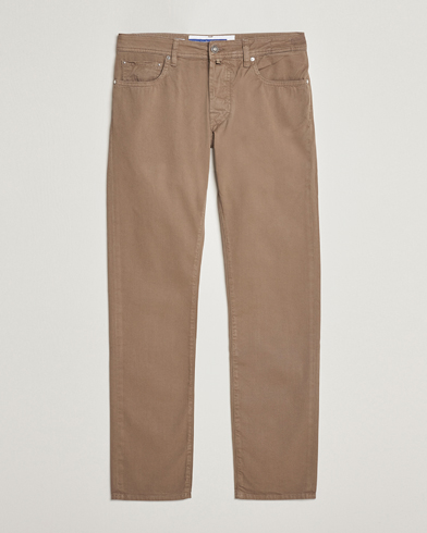 Buy Beige Trousers & Pants for Men by Gabardine Online | Ajio.com