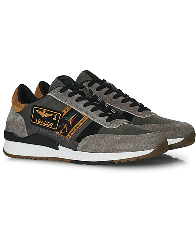 Aeronautica deals militare sneakers