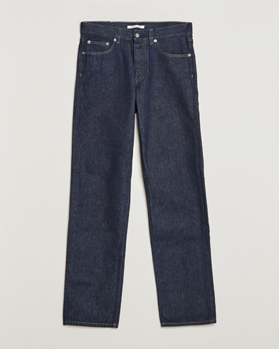 Sunflower Standard Jeans Dark Rinse at CareOfCarl.com