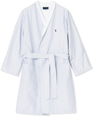 Polo ralph lauren outlet men's kimono robe